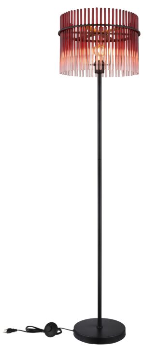 globo-lámparademesa-gorley-rojo-vidrio-ø38cm-e27-15698sbr-1