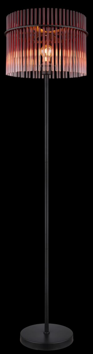 globo-lámparademesa-gorley-rojo-vidrio-ø38cm-e27-15698sbr-1