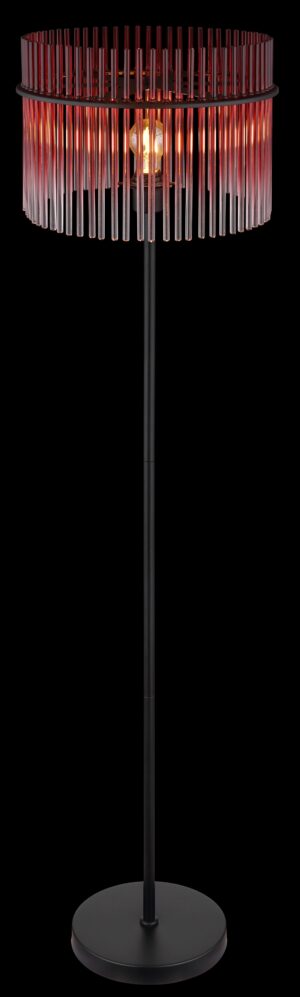 globo-lámparademesa-gorley-rojo-vidrio-ø38cm-e27-15698sbr-1