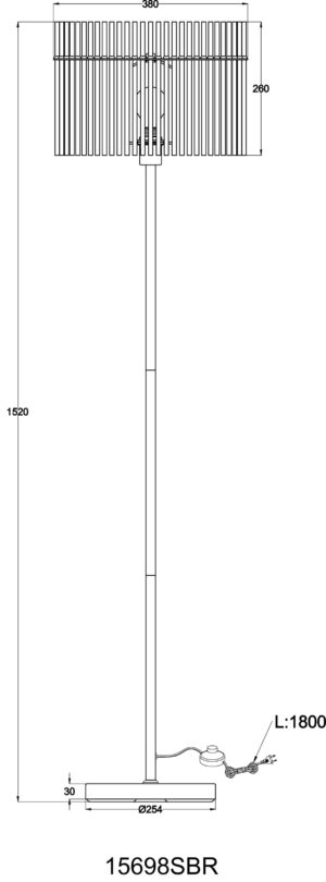 globo-lámparademesa-gorley-rojo-vidrio-ø38cm-e27-15698sbr-1