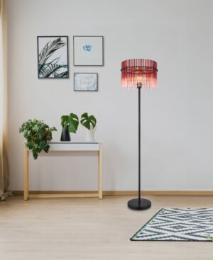 globo-lámparademesa-gorley-rojo-vidrio-ø38cm-e27-15698sbr-1