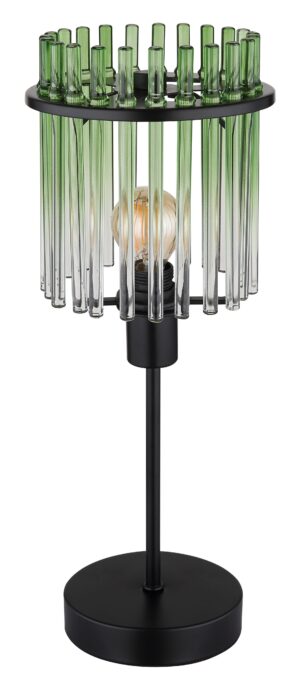 globo-lámparademesa-gorley-verde-vidrio-ø15cm-e14-15698tg-1