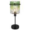 globo-lámparademesa-gorley-verde-vidrio-ø15cm-e14-15698tg-1