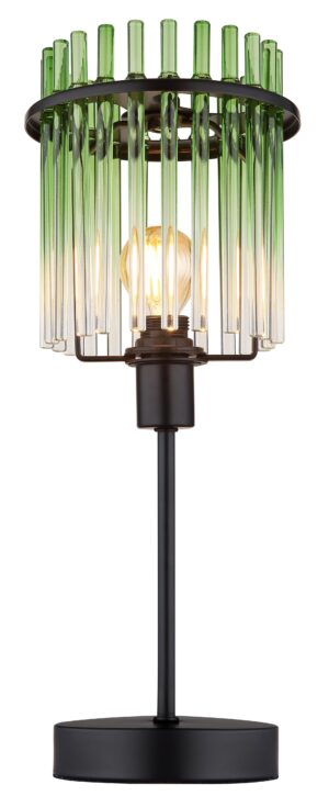 globo-lámparademesa-gorley-verde-vidrio-ø15cm-e14-15698tg-1