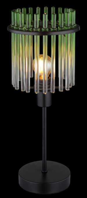 globo-lámparademesa-gorley-verde-vidrio-ø15cm-e14-15698tg-1