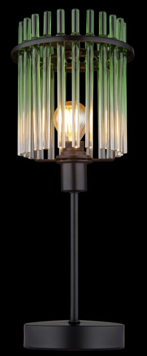 globo-lámparademesa-gorley-verde-vidrio-ø15cm-e14-15698tg-1