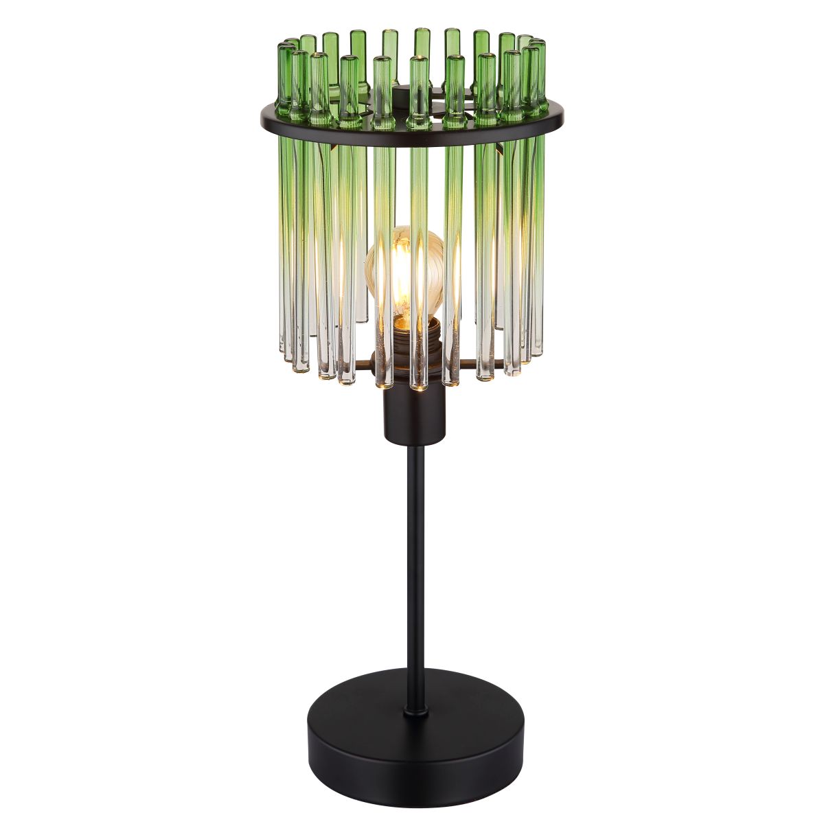 globo-lámparademesa-gorley-verde-vidrio-ø15cm-e14-15698tg-1