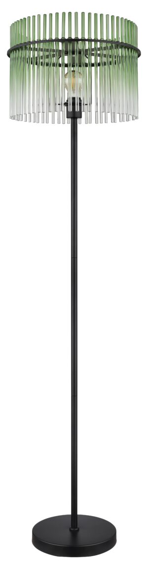 globo-lámparademesa-gorley-verde-vidrio-ø38cm-e27-15698sg-1