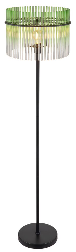 globo-lámparademesa-gorley-verde-vidrio-ø38cm-e27-15698sg-1