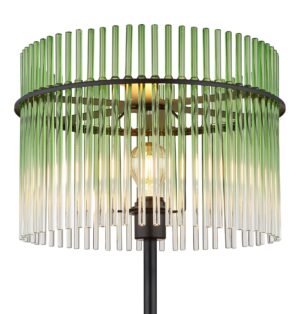 globo-lámparademesa-gorley-verde-vidrio-ø38cm-e27-15698sg-1