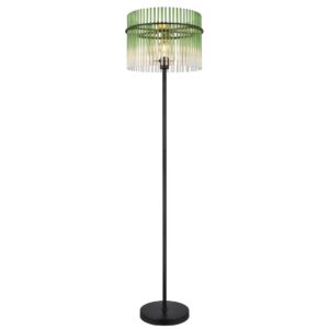 globo-lámparademesa-gorley-verde-vidrio-ø38cm-e27-15698sg-1