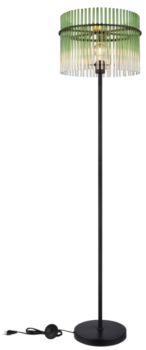 globo-lámparademesa-gorley-verde-vidrio-ø38cm-e27-15698sg-1