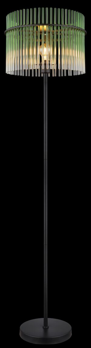 globo-lámparademesa-gorley-verde-vidrio-ø38cm-e27-15698sg-1