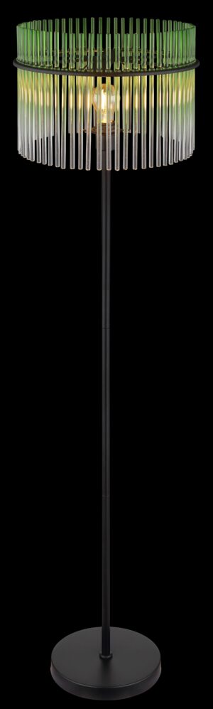 globo-lámparademesa-gorley-verde-vidrio-ø38cm-e27-15698sg-1