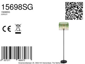 globo-lámparademesa-gorley-verde-vidrio-ø38cm-e27-15698sg-8a