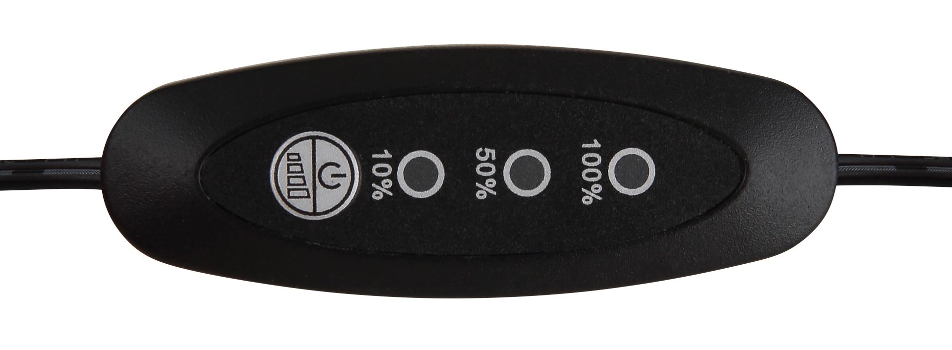 globo-lámparademesa-grenvix-negro-metal-led-67188t-1