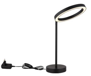 globo-lámparademesa-grenvix-negro-metal-led-67188t-1