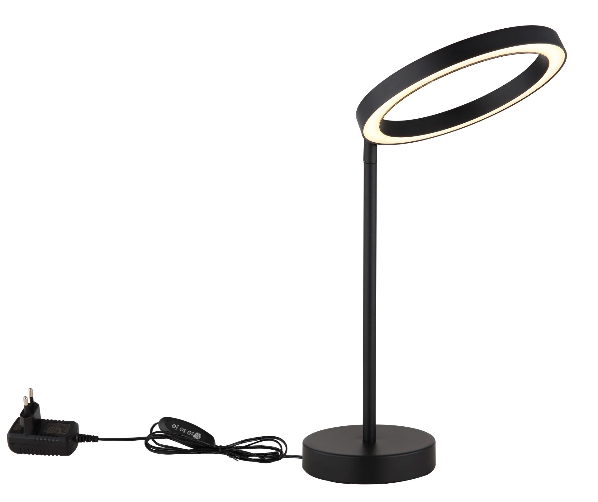 globo-lámparademesa-grenvix-negro-metal-led-67188t-1