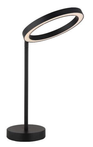 globo-lámparademesa-grenvix-negro-metal-led-67188t-1