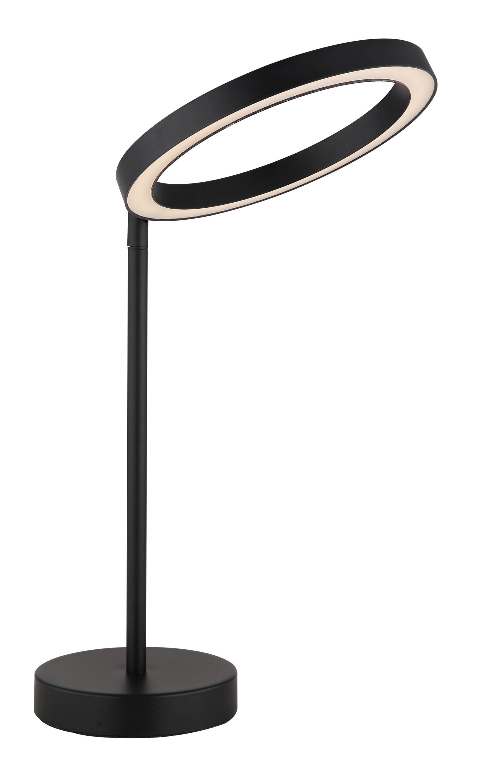 globo-lámparademesa-grenvix-negro-metal-led-67188t-1