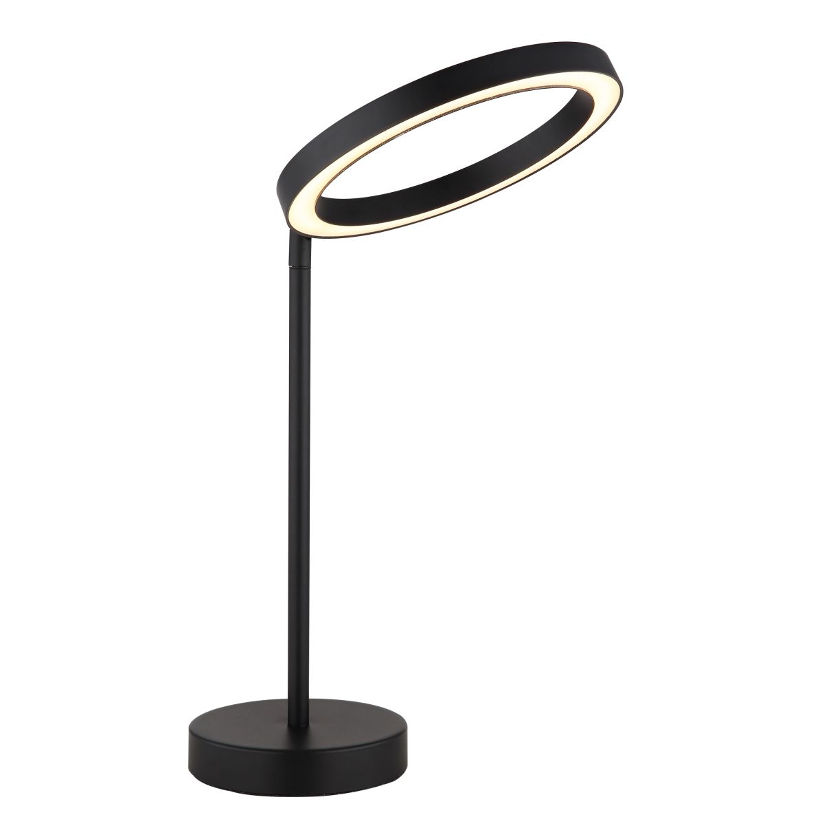 globo-lámparademesa-grenvix-negro-metal-led-67188t-1