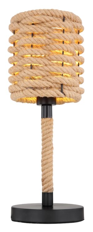 globo-lámparademesa-halia-natural-metal-ø17cm-e27-15679t-1