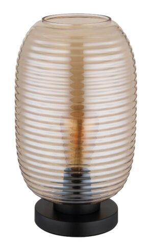 globo-lámparademesa-jefrey-ámbar-vidrio-ø20cm-e27-15794ta-1