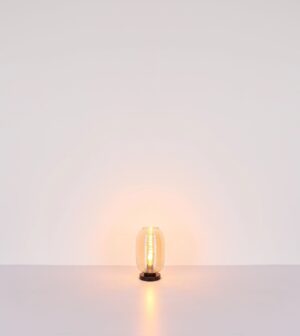 globo-lámparademesa-jefrey-ámbar-vidrio-ø20cm-e27-15794ta-1