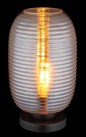 globo-lámparademesa-jefrey-ámbar-vidrio-ø20cm-e27-15794ta-1