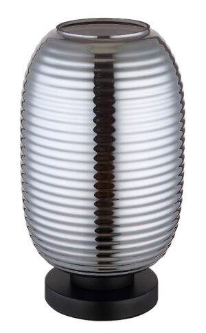 globo-lámparademesa-jefrey-negro-vidrio-ø20cm-e27-15794t-1