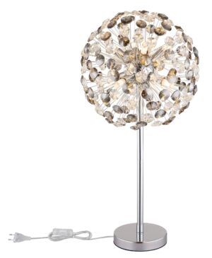 globo-lámparademesa-katrina-cromo-vidrio-ø35cm-g9-64135tc-1