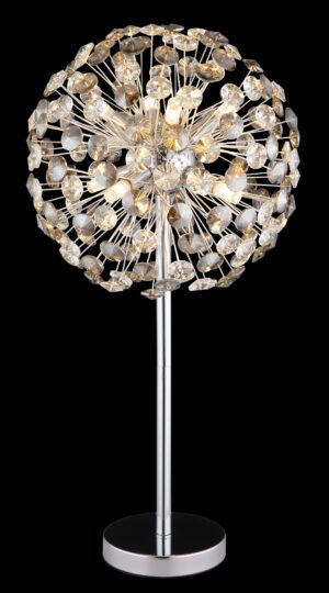 globo-lámparademesa-katrina-cromo-vidrio-ø35cm-g9-64135tc-1
