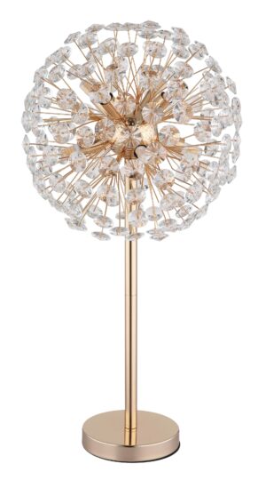 globo-lámparademesa-katrina-dorado-vidrio-ø35cm-g9-64135t-1