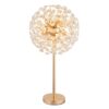 globo-lámparademesa-katrina-dorado-vidrio-ø35cm-g9-64135t-1