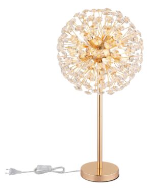 globo-lámparademesa-katrina-dorado-vidrio-ø35cm-g9-64135t-1