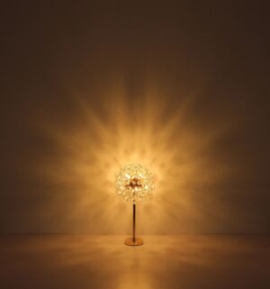 globo-lámparademesa-katrina-dorado-vidrio-ø35cm-g9-64135t-1