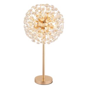 globo-lámparademesa-katrina-dorado-vidrio-ø35cm-g9-64135t-1