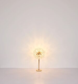 globo-lámparademesa-katrina-dorado-vidrio-ø35cm-g9-64135t-1