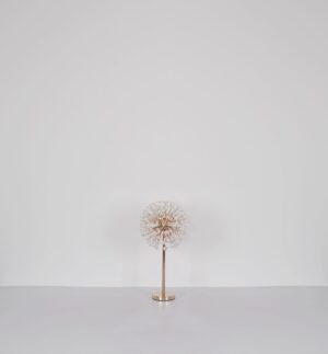 globo-lámparademesa-katrina-dorado-vidrio-ø35cm-g9-64135t-1