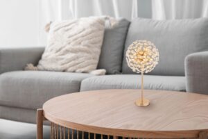 globo-lámparademesa-katrina-dorado-vidrio-ø35cm-g9-64135t-1