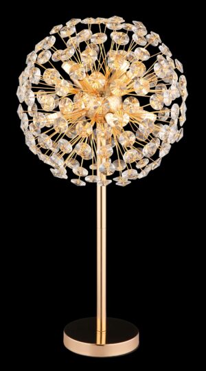 globo-lámparademesa-katrina-dorado-vidrio-ø35cm-g9-64135t-1