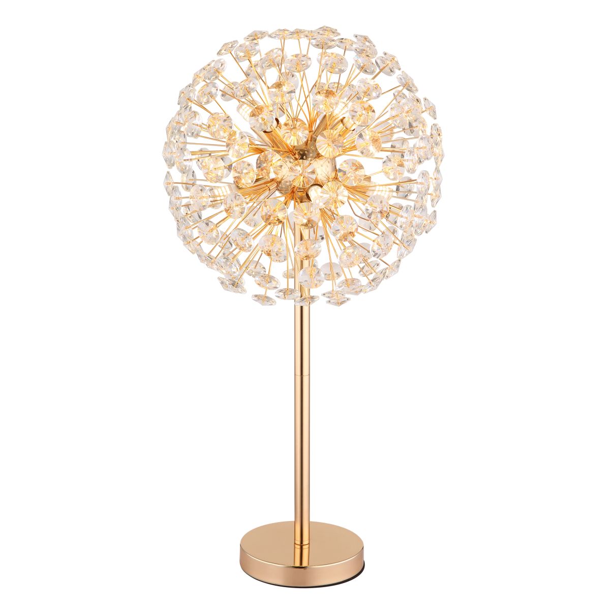 globo-lámparademesa-katrina-dorado-vidrio-ø35cm-g9-64135t-1