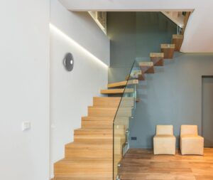 globo-lámparademesa-kyler-gris-metal-ø18cm-led-21024g-1