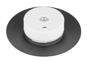 globo-lámparademesa-kyler-gris-metal-ø18cm-led-21024g-1