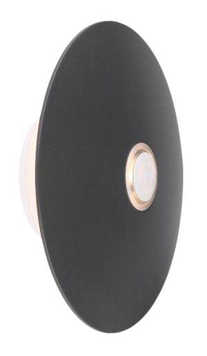 globo-lámparademesa-kyler-gris-metal-ø18cm-led-21024g-1