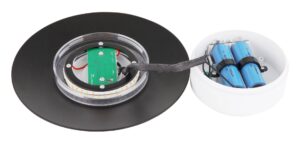 globo-lámparademesa-kyler-gris-metal-ø18cm-led-21024g-1