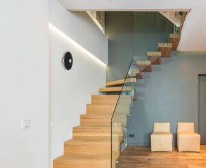 globo-lámparademesa-kyler-negro-metal-ø18cm-led-21024s-1