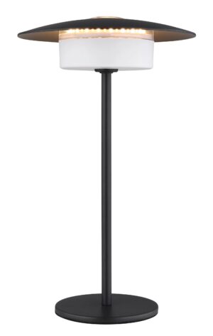 globo-lámparademesa-kyler-negro-metal-ø18cm-led-21024s-1