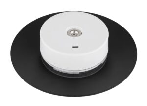 globo-lámparademesa-kyler-negro-metal-ø18cm-led-21024s-1