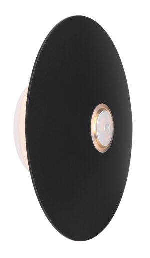 globo-lámparademesa-kyler-negro-metal-ø18cm-led-21024s-1